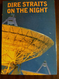 Лицензионный DVD Dire Straits ‎– On The Night