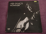 LP Harry Sacksioni - 1975 (Holland)
