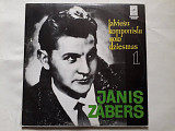 Janis Zabers -1 (tenors)