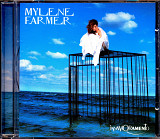 Mylene Farmer - Innamoramento. Germany
