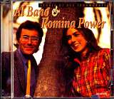 Al Bano & Romina Power – Storia Di Due Innamorat. Holland