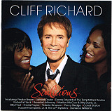 Cliff Richard – Soulicious