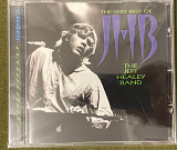 The Jeff Healey Band – The Very Best Of