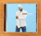 Kevin Lyttle - Kevin Lyttle (Европа, Atlantic)