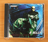 R. Kelly - R. Kelly (США, Jive)
