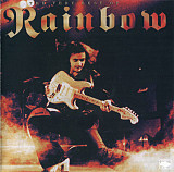 Rainbow 1997 The Very Best Of Rainbow (UA)