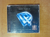 Deep Purple 1996 The Collection (BMG RUS)