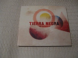 TIERRA NEGRA / the elements / 2007