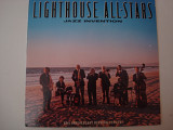 HOWARD RUMSEYS LIGHTHOUSE ALL-STARS- Jazz Invention (40th Anniversary Reunion Concert) 1989 USA