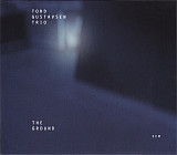 CD Tord Gustavsen Trio - The Ground