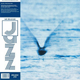 Vinyl Ryo Fukui ‎- Mellow Dream (LP, 2018)