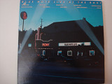 BLUE NOTE -Blue Note Live At The Roxy 1976 USA Funk / Blues Contemporary Jazz, Soul-Jazz