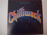 CHILLIWACK- Dreams, Dreams, Dreams 1976 USA Blues Rock, Classic Rock--РЕЗЕРВ