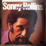 Sonny Rollins – The Freedom Suite Plus (2LP)