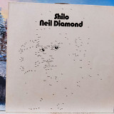 Neil Diamond – Shilo (Germany) [122]