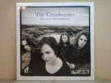 Виниловая пластинка Cranberries ‎– Dreams: The Collection (Best) НОВАЯ