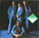 Status Quo - Blue For You 1976 UK