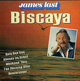 James Last ‎– Biscaya ( Аккордеон )