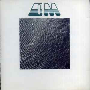 OM ( USA ) JAZZ