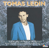 Tomas Ledin – En Popklassiker ( Sweden )