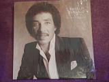 LP Smokey Robinson - Yes it's you lady - 1982 (USA)