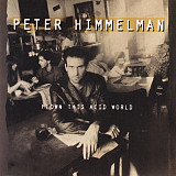 Peter Himmelman ‎– Flown This Acid World ( USA )