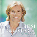 Hansi Hinterseer – Amore Mio ( EU )