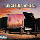 Uncle Kracker ‎– Double Wide ( USA )