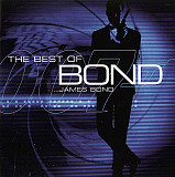 The Best Of Bond …James Bond