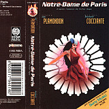 Luc Plamondon + Richard Cocciante – Notre-Dame De Paris