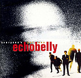 Echobelly ‎– Everyone's Got One ( USA )