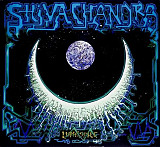 Shiva Chandra ‎– Lunaspice ( Psy-Trance, Minimal, Ambient )