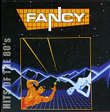 Fancy – Hits Of The 80's