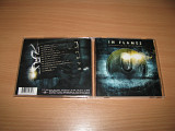 IN FLAMES - Soundtrack To Your Escape (2004 Nuclear Blast 1st press, USA)