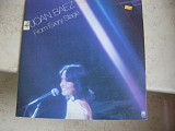 Joan Baez – From Every Stage ( 2 LP ) ( U.S.A. ) LP