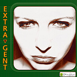 Extra Gent – Extra Gent ( Switzerland ) Broken Beat, Acid Jazz, Downtempo