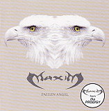 Maxim – Fallen Angel