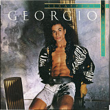 Georgio - Sexappeal 1987 USA