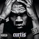 50 Cent ‎– Curtis