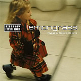 Lemongrass ‎– Voyage Au Centre De La Terre