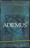 Karl Jenkins / Adiemus IV* – The Eternal Knot