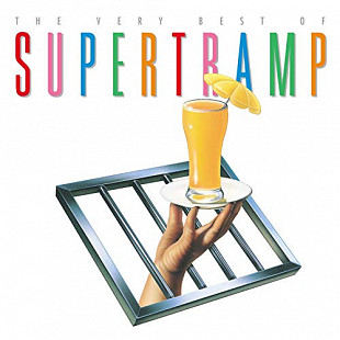 Supertramp – The Very Best Of