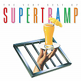 Supertramp – The Very Best Of