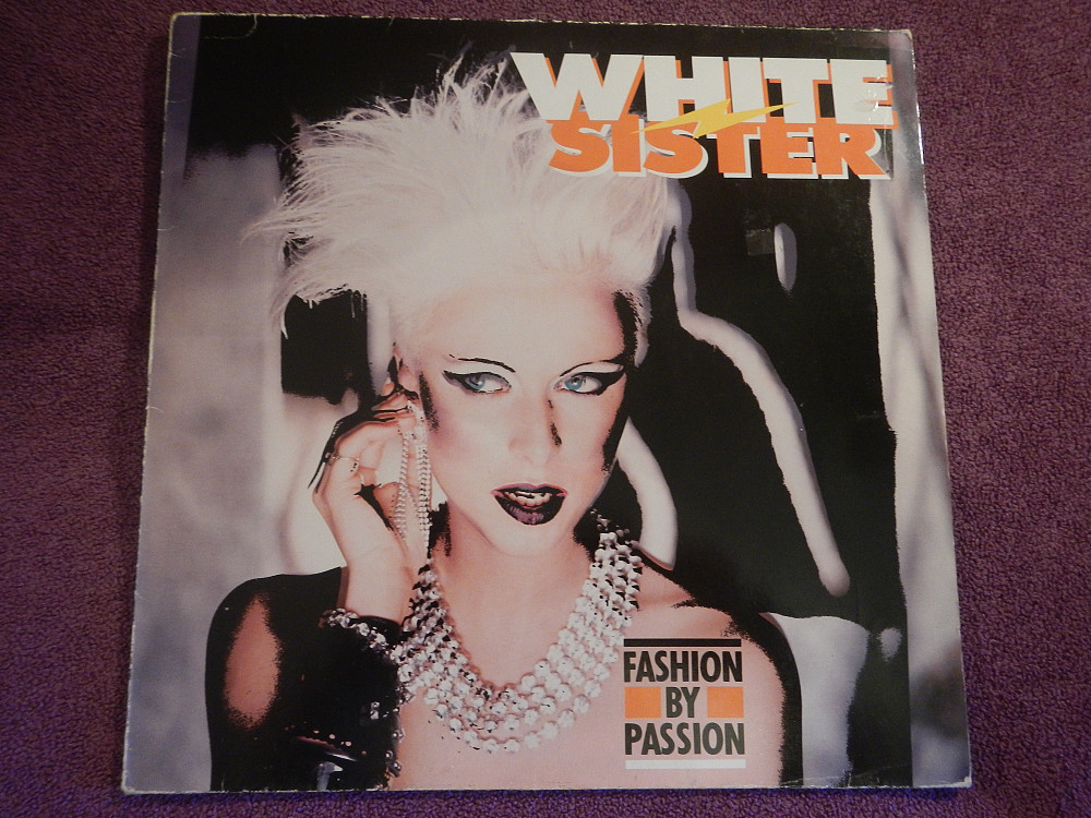 Sisters white. White sister дискография. White sister - White sister (1984). Помп рок. White sister - demos 3rd album.