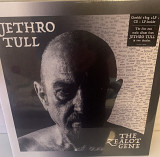 Jethro Tull – The Zealot Gene -22