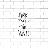 Pink Floyd ‎– The Wall ( USA Pink Floyd Records ‎– PFRLP11 2016 ) 2xLP