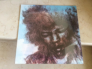Jimi Hendrix ‎– The Cry Of Love (SEALED ) USA Reprise Records ‎– MS 2034 LP