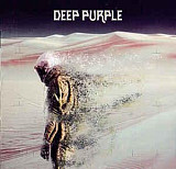 Deep Purple ‎– Whoosh! ( Europe ) (2xLP) LP