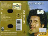 Joe Dassin ‎– Gold