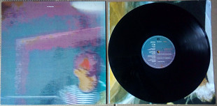 Pet Shop Boys - Disco 1986 (Holland) (NM-/EX)